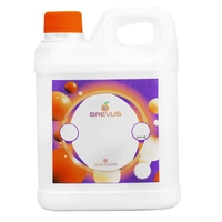 Brevus 1,0 L, extrato de Neem (Azadiractina) - imagem 1