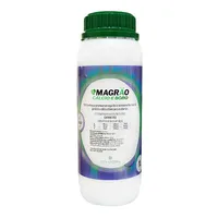 Cálcio e Boro Foliar do MAGRÃO - imagem 2