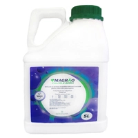 Cálcio e Boro Foliar do MAGRÃO - imagem 1