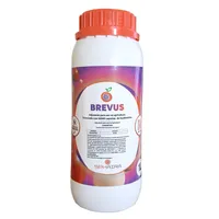 Brevus 1,0 L, extrato de Neem (Azadiractina) - imagem 2