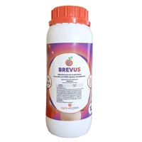 Brevus 1,0 L, extrato de Neem (Azadiractina) - imagem 2