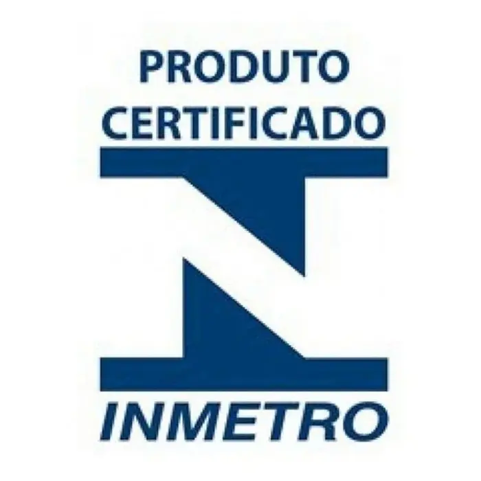 CANECAO CABO BAQ 26 C/ BICO - HOTEL ( 13,800 L)