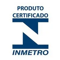 PIPOQUEIRA ALTA - TAMPA FUNDIDA - CAJAMAG - 05,000 L - CX 12 UNIDADES - imagem 7