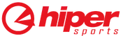 Logo no rodapé