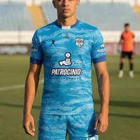 Uniforme de Futebol Personalizado Linha Corrente | Hiper Sports - imagem 2