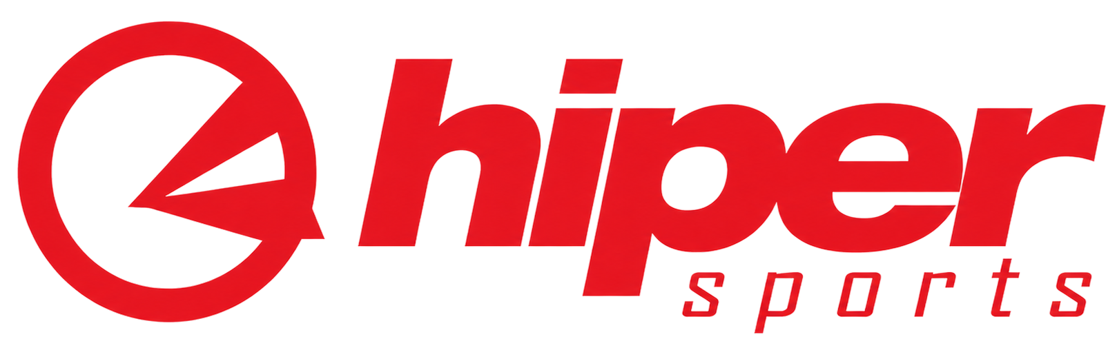HIPERSPORTS