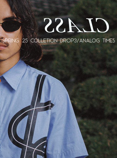 Banner mobile Banner 2