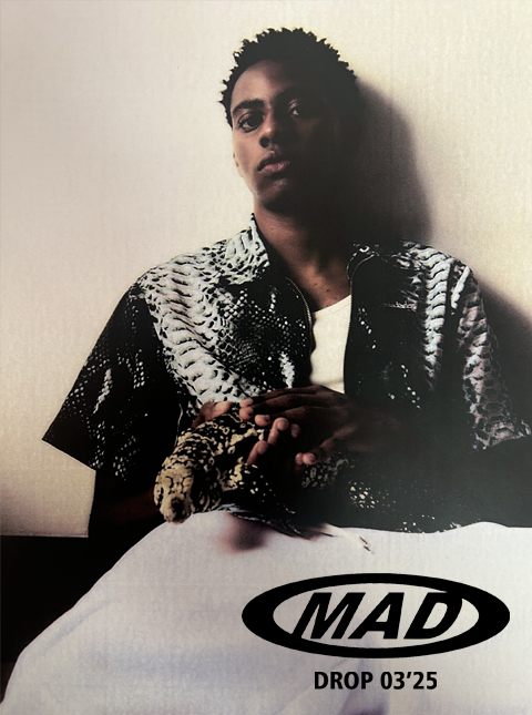 Banner mobile Banner 3