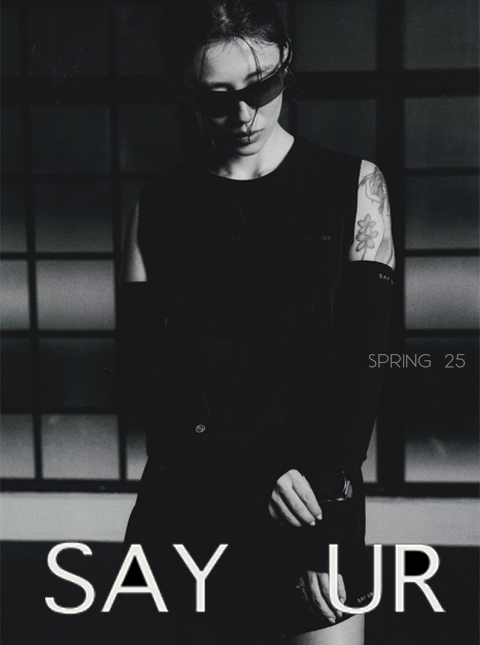 Banner mobile banner 1