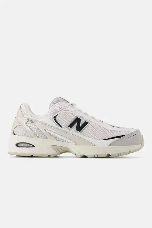 Tênis NewTênis New Balance 509 "Raincloud" Balance 509 "Raincloud"