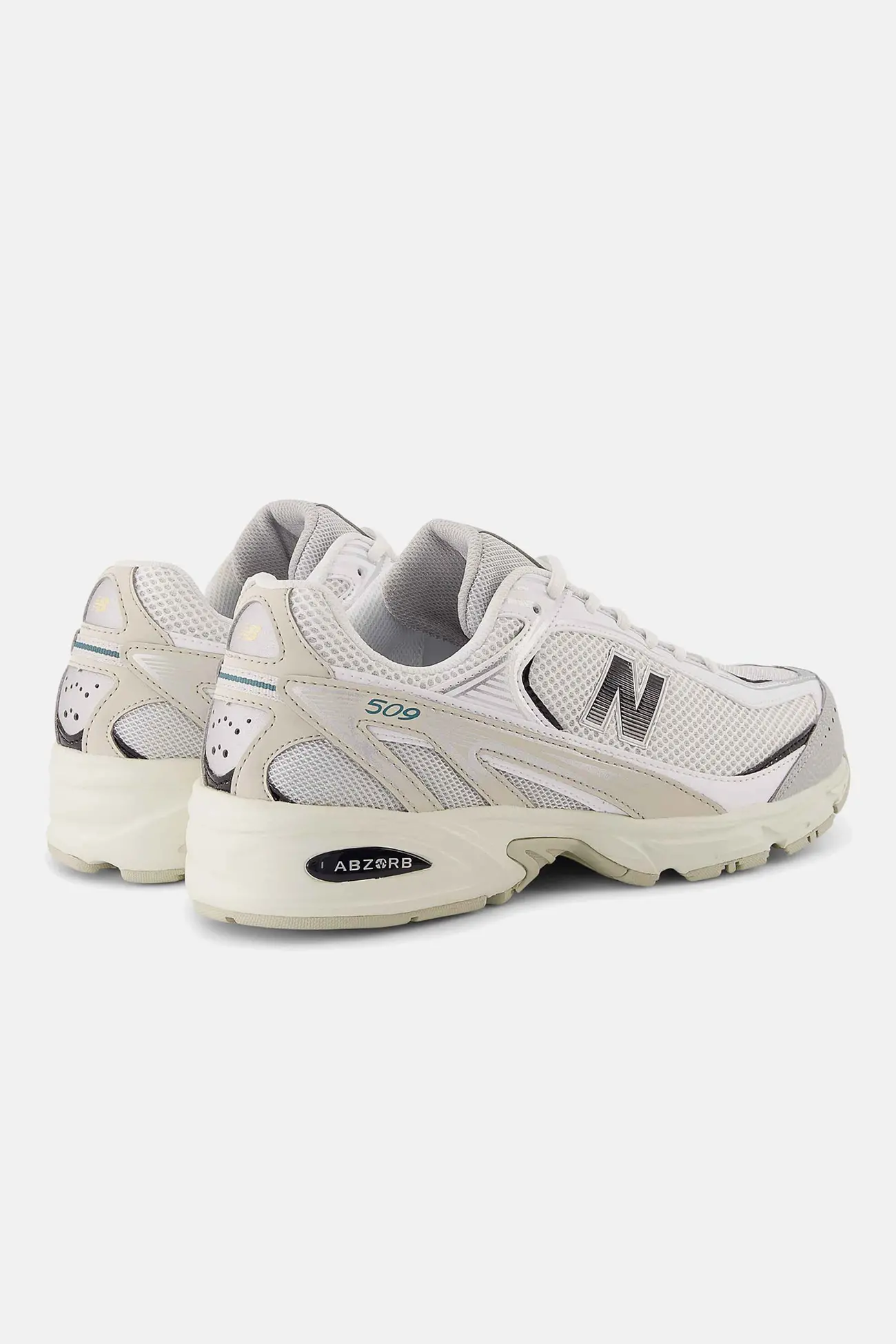 Tênis NewTênis New Balance 509 "Raincloud" Balance 509 "Raincloud" - imagem 3