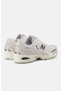 Tênis NewTênis New Balance 509 "Raincloud" Balance 509 "Raincloud" - imagem 3