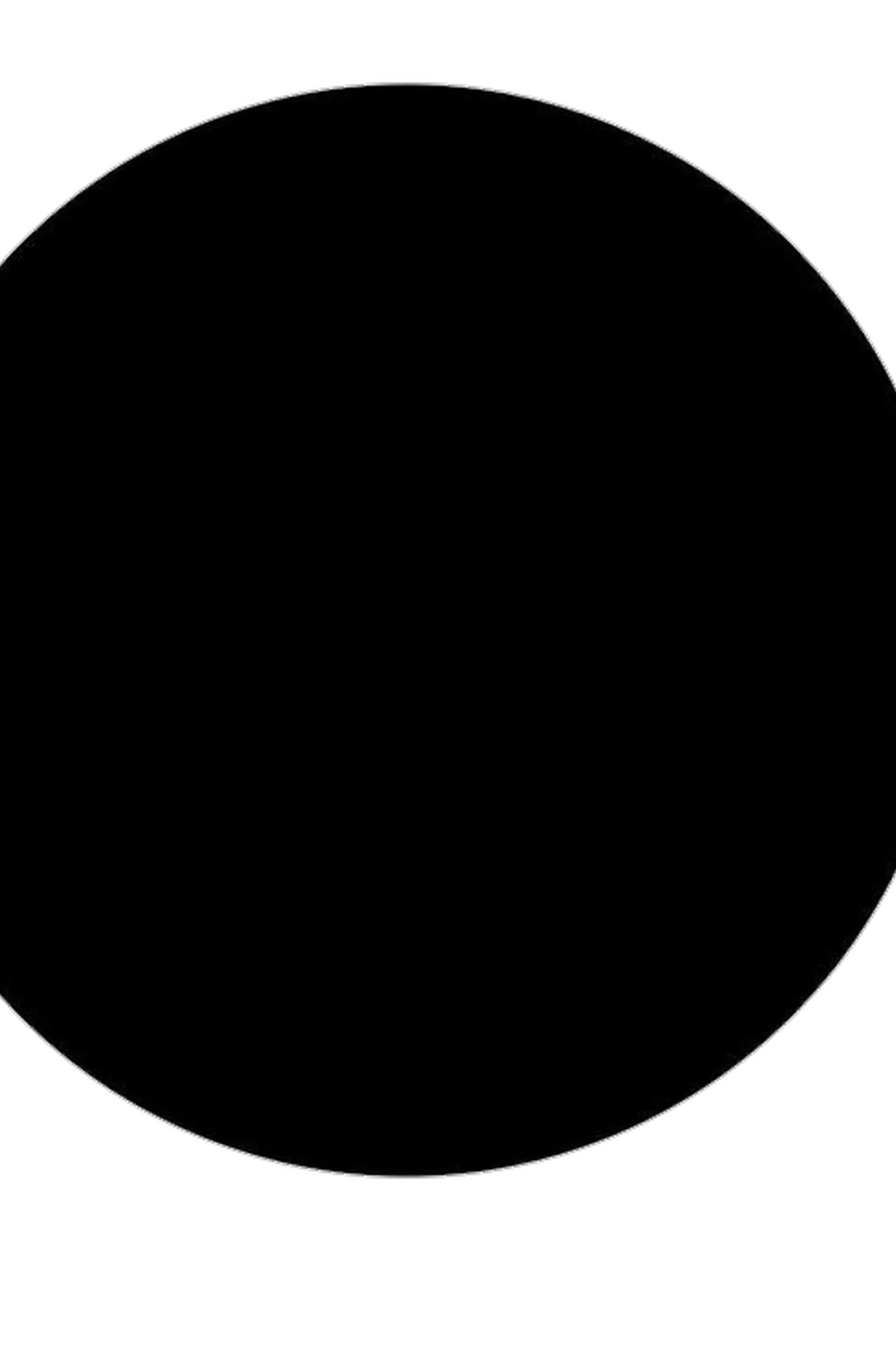 Produto do treinamento - imagem 1