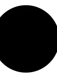 Produto do treinamento - imagem 1