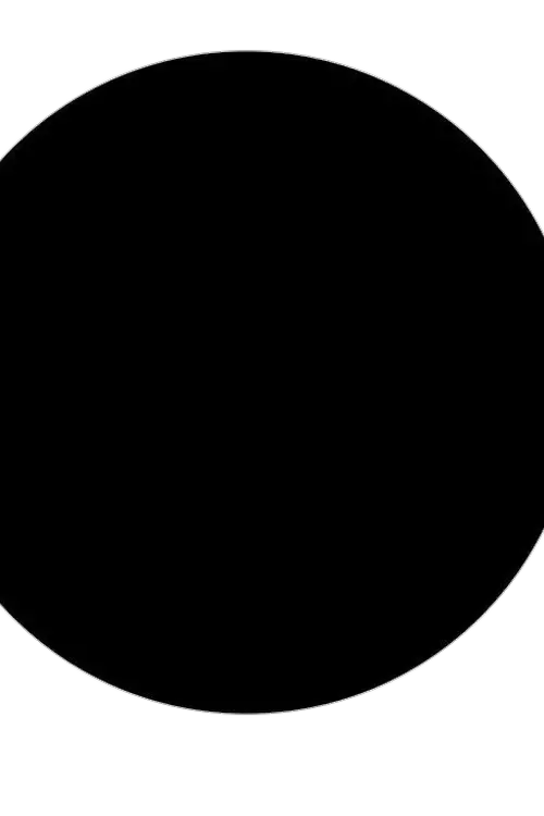 Produto do treinamento