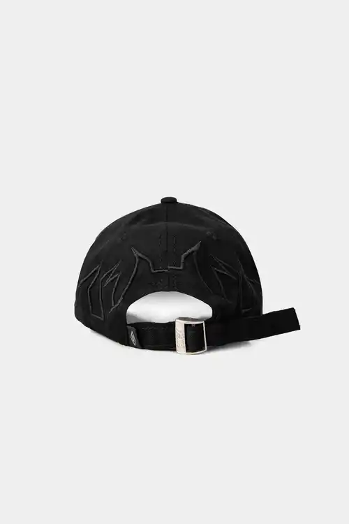 Bone HIGH X Umbro Street Unit Polo Hat