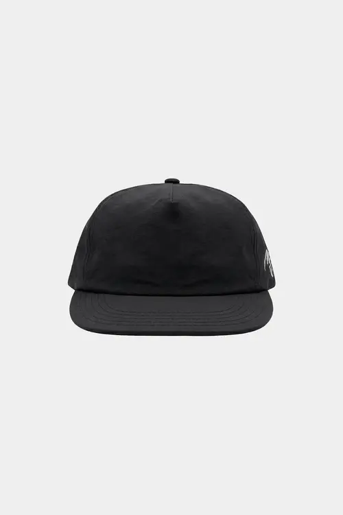 Bone Midas Touch Tech Dad Hat