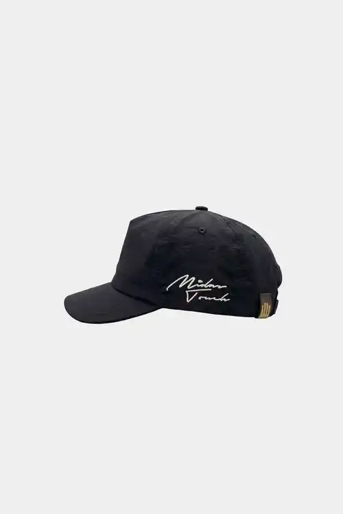 Bone Midas Touch Tech Dad Hat
