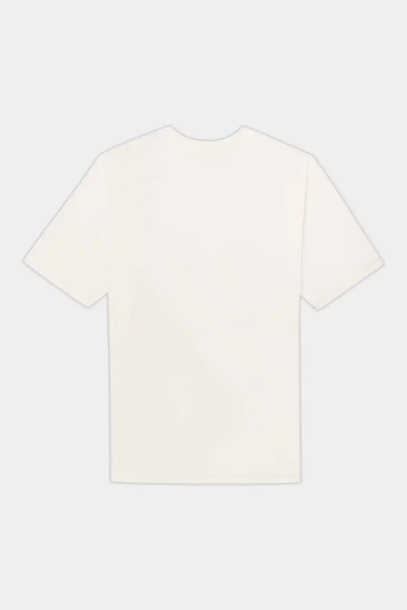 Camiseta HIGH x Umbro Off White - imagem 2