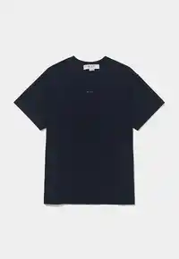 Camiseta PIET Logo Navy – Farmers League - imagem 1