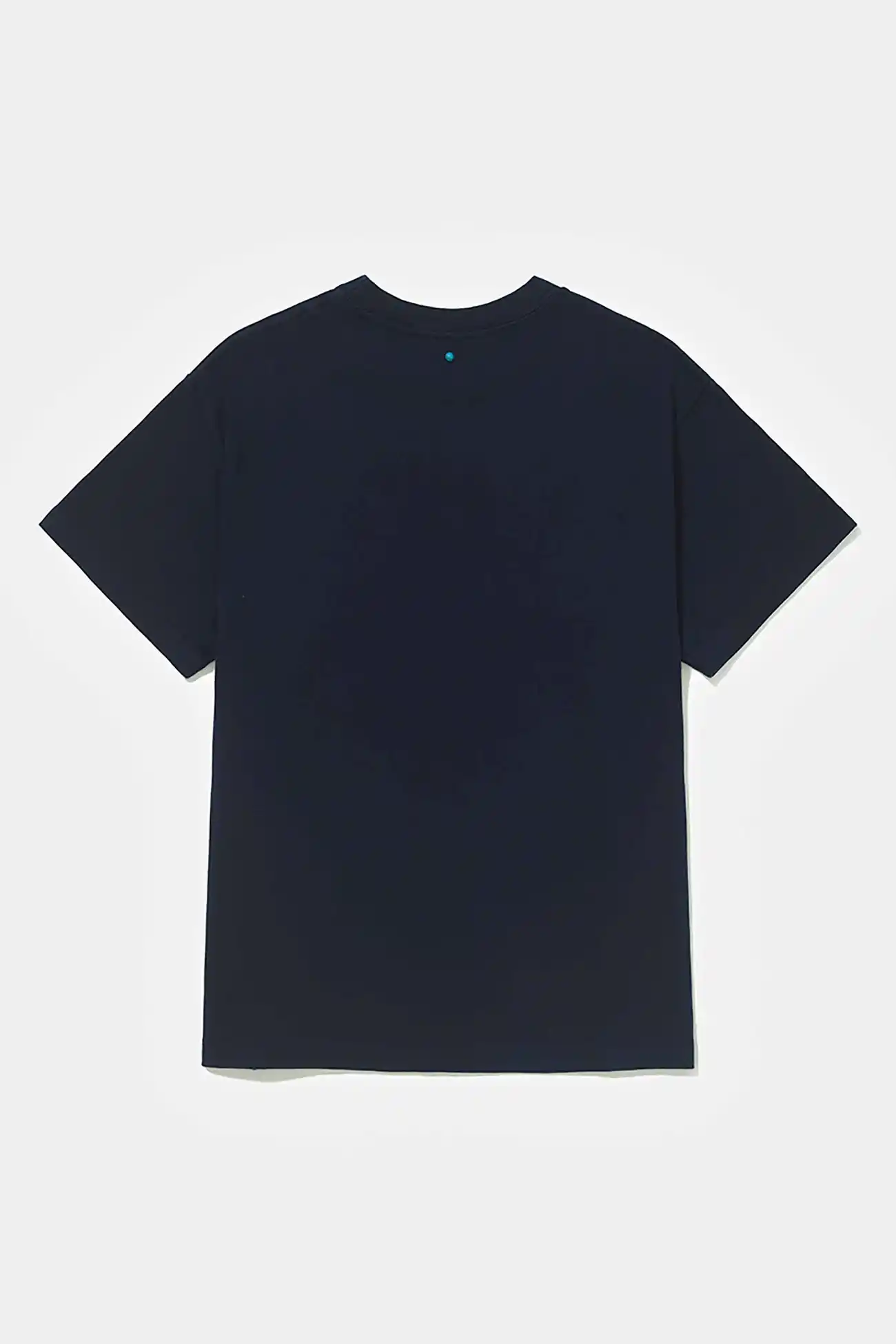 Camiseta PIET Logo Navy – Farmers League - imagem 2