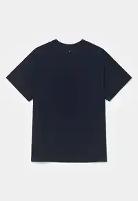 Camiseta PIET Logo Navy – Farmers League - imagem 2