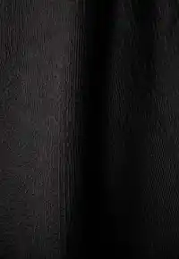 Jersey HIGH x Umbro Longsleeve Black - imagem 7