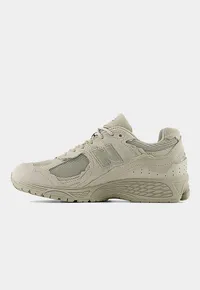 Tênis New Balance 2002R Protection Pack GORE-TEX Shipyard