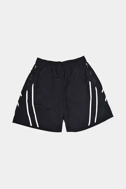 Shorts Des Prezo DSPORT