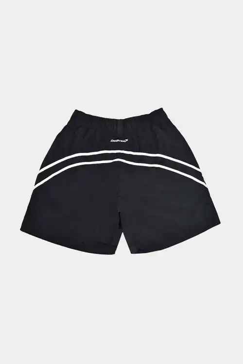 Shorts Des Prezo DSPORT