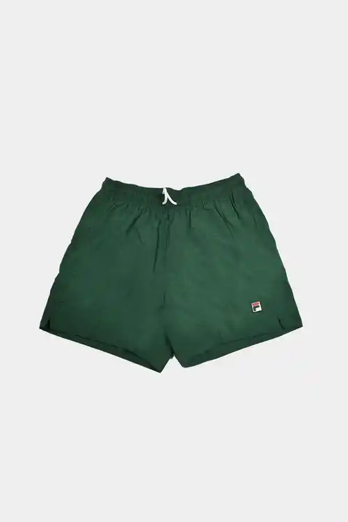 Shorts FILA Essential GT (Medium Green)