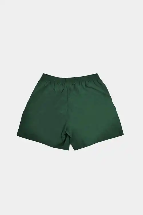 Shorts FILA Essential GT (Medium Green)