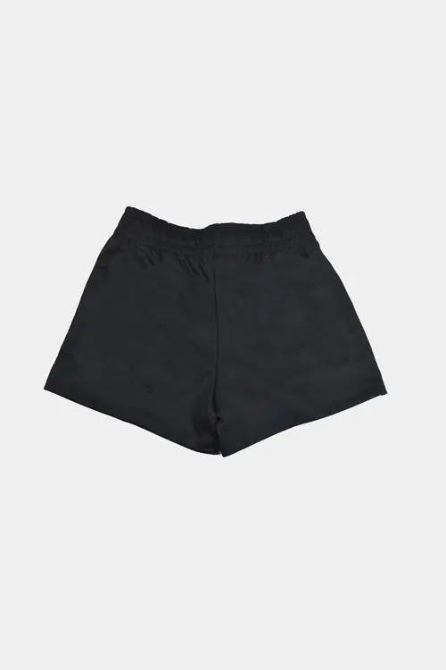 Shorts FILA Feminino Union Classics (Black)