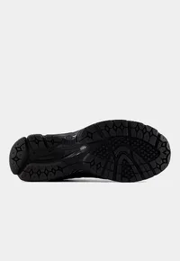 Tênis New Balance 2002R Protection Pack GORE-TEX Black