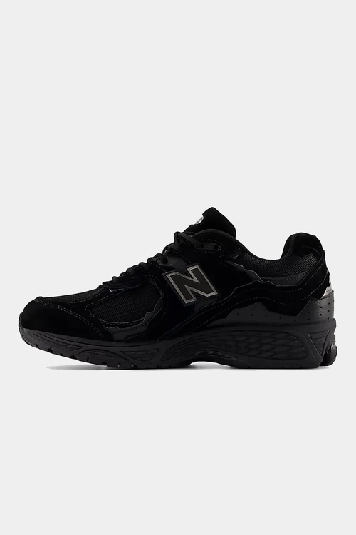 Tênis New Balance 2002R Protection Pack GORE-TEX (Black)