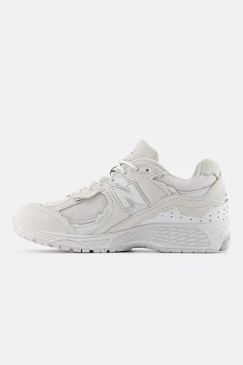 Tênis New Balance 2002R Protection Pack GORE-TEX White