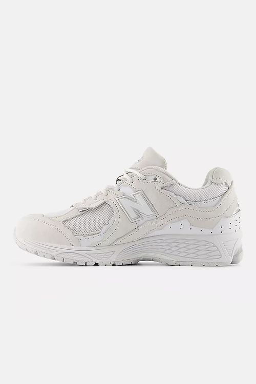 Tênis New Balance 2002R Protection Pack GORE-TEX (White)