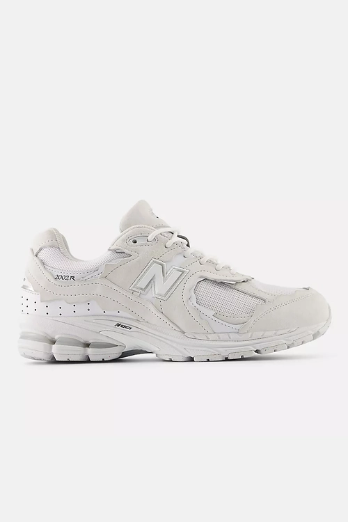 Tênis New Balance 2002R Protection Pack GORE-TEX (White)
