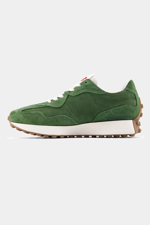 Tênis New Balance 327 (Green)
