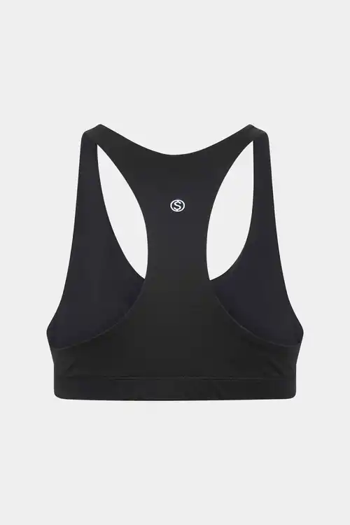 Top Say Ur Light (Black)