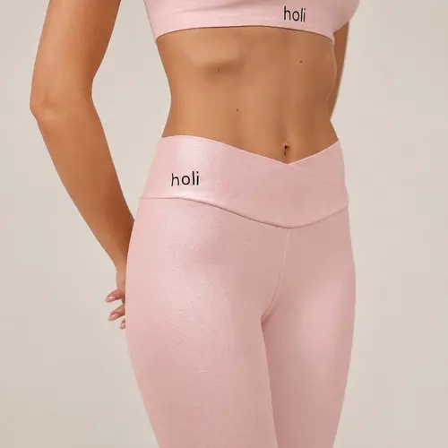 categoria Leggings