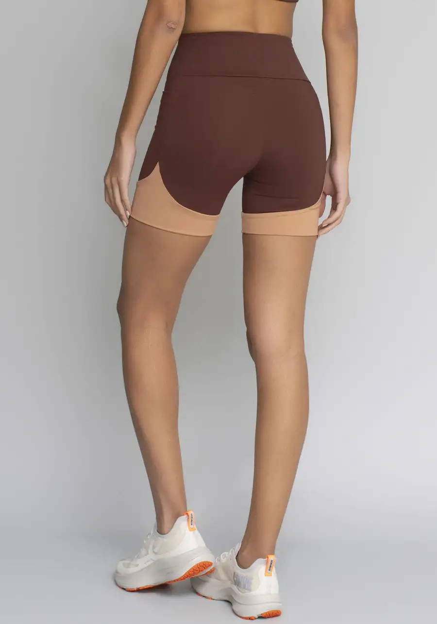 BERMUDA 5KM SOU CORREDORA