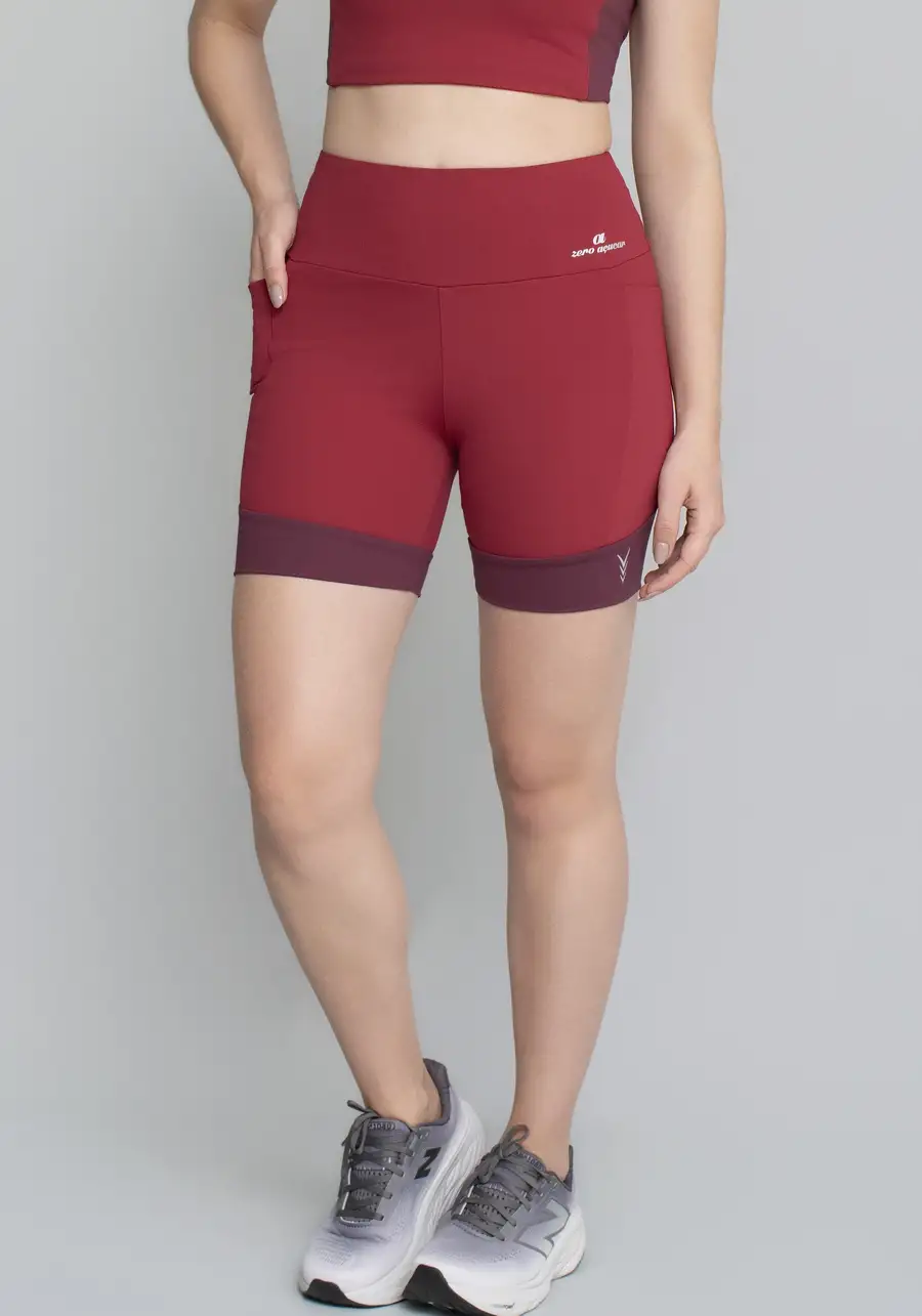 BERMUDA 5KM SOU CORREDORA