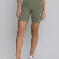 BERMUDA 42 KM SOU MARATONISTA - imagem 3