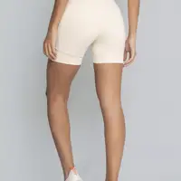 BERMUDA ADAPT QUERO CORRER - imagem 4