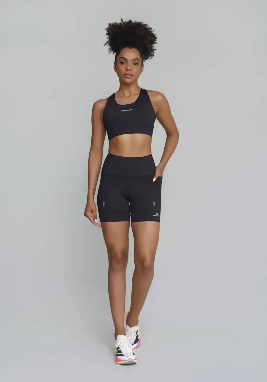 BERMUDA ADAPT QUERO CORRER