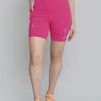 BERMUDA ADAPT QUERO CORRER - imagem 2