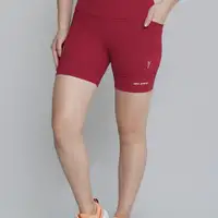 BERMUDA 21KM SOU CORREDORA - imagem 2