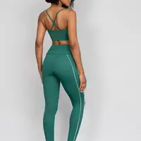 LEGGING GARDEN - imagem 4