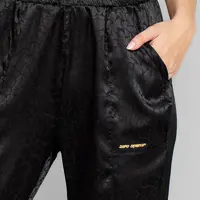 CALÇA JACQUARD - imagem 5